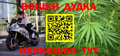 гашик Лесосибирск