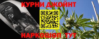 круглые Ликино-Дулёво