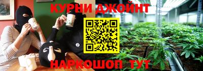 гашик Лесосибирск