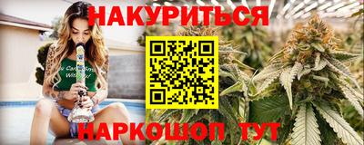 гашик Лесосибирск